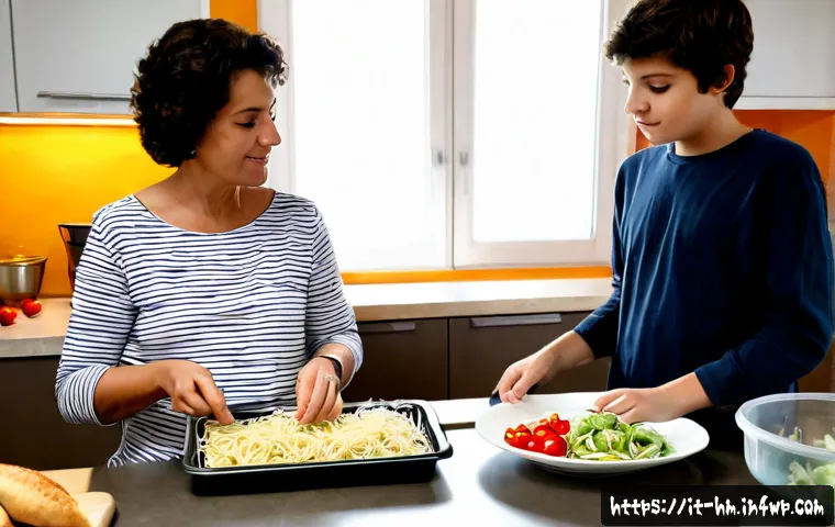 Educare i cittadini a ridurre lo spreco alimentare: attività, strumenti e criteri per scegliere un progetto efficace 3 음식물 쓰레기 줄이기를 위한 시민 참여 교육 관련 이미지 1